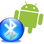 Как удалить Bluetooth устройство с Android
