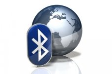  --> Реализация одноранговой сети через Bluetooth на Android-устройствах