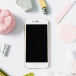 Iphone: выбор модели и аксессуаров в одном месте