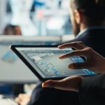 Современные технологии для бизнеса: как использовать IT-решения для оптимизации процессов