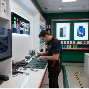 photo-2025-12-04-15-09-44-result